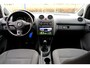 Volkswagen Caddy Maxi 1.6 TDI BMT DC 5-Persoons Clima|Cruise|Navi via Android|LMV