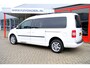 Volkswagen Caddy Maxi 1.6 TDI BMT DC 5-Persoons Clima|Cruise|Navi via Android|LMV