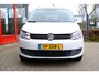 Volkswagen Caddy Maxi 1.6 TDI BMT DC 5-Persoons Clima|Cruise|Navi via Android|LMV