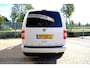 Volkswagen Caddy Maxi 1.6 TDI BMT DC 5-Persoons Clima|Cruise|Navi via Android|LMV