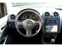 Volkswagen Caddy Maxi 1.6 TDI BMT DC 5-Persoons Clima|Cruise|Navi via Android|LMV