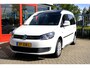 Volkswagen Caddy Maxi 1.6 TDI BMT DC 5-Persoons Clima|Cruise|Navi via Android|LMV
