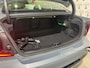 Volvo S60 2.0 Recharge T8 AWD Ultimate Dark/Bowers&Wilkins/Pano/Pilot Asist
