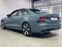 Volvo S60 2.0 Recharge T8 AWD Ultimate Dark/Bowers&Wilkins/Pano/Pilot Asist