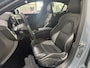 Volvo S60 2.0 Recharge T8 AWD Ultimate Dark/Bowers&Wilkins/Pano/Pilot Asist