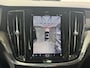 Volvo S60 2.0 Recharge T8 AWD Ultimate Dark/Bowers&Wilkins/Pano/Pilot Asist