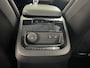 Volvo S60 2.0 Recharge T8 AWD Ultimate Dark/Bowers&Wilkins/Pano/Pilot Asist