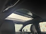 Volvo S60 2.0 Recharge T8 AWD Ultimate Dark/Bowers&Wilkins/Pano/Pilot Asist