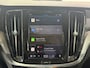 Volvo S60 2.0 Recharge T8 AWD Ultimate Dark/Bowers&Wilkins/Pano/Pilot Asist