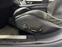 Volvo S60 2.0 Recharge T8 AWD Ultimate Dark/Bowers&Wilkins/Pano/Pilot Asist