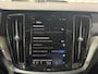 Volvo S60 2.0 Recharge T8 AWD Ultimate Dark/Bowers&Wilkins/Pano/Pilot Asist