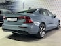 Volvo S60 2.0 Recharge T8 AWD Ultimate Dark/Bowers&Wilkins/Pano/Pilot Asist