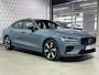 Volvo S60 2.0 Recharge T8 AWD Ultimate Dark/Bowers&Wilkins/Pano/Pilot Asist