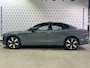 Volvo S60 2.0 Recharge T8 AWD Ultimate Dark/Bowers&Wilkins/Pano/Pilot Asist