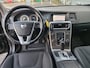 Volvo V60 1.6 T4 Summum Automaat 180pk Bj:2012