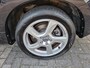 Volvo V60 1.6 T4 Summum Automaat 180pk Bj:2012