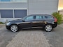 Volvo V60 1.6 T4 Summum Automaat 180pk Bj:2012
