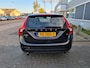 Volvo V60 1.6 T4 Summum Automaat 180pk Bj:2012