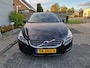 Volvo V60 1.6 T4 Summum Automaat 180pk Bj:2012