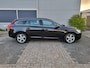Volvo V60 1.6 T4 Summum Automaat 180pk Bj:2012