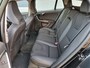 Volvo V60 1.6 T4 Summum Automaat 180pk Bj:2012