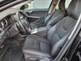 Volvo V60 1.6 T4 Summum Automaat 180pk Bj:2012