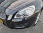 Volvo V60 1.6 T4 Summum Automaat 180pk Bj:2012