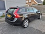 Volvo V60 1.6 T4 Summum Automaat 180pk Bj:2012
