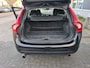 Volvo V60 1.6 T4 Summum Automaat 180pk Bj:2012