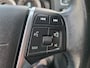 Volvo V60 1.6 T4 Summum Automaat 180pk Bj:2012