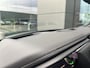 Land Rover Range Rover Sport P460e Dynamic HSE PHEV | 23 Inch | Head-up | Softclose | Towing Pack | Pano | Black Pack | Full Leather