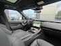 Land Rover Range Rover Sport P460e Dynamic HSE PHEV | 23 Inch | Head-up | Softclose | Towing Pack | Pano | Black Pack | Full Leather
