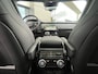 Land Rover Range Rover Sport P460e Dynamic HSE PHEV | 23 Inch | Head-up | Softclose | Towing Pack | Pano | Black Pack | Full Leather