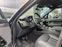 Land Rover Range Rover Sport P460e Dynamic HSE PHEV | 23 Inch | Head-up | Softclose | Towing Pack | Pano | Black Pack | Full Leather