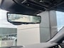 Land Rover Range Rover Sport P460e Dynamic HSE PHEV | 23 Inch | Head-up | Softclose | Towing Pack | Pano | Black Pack | Full Leather
