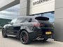 Land Rover Range Rover Sport P460e Dynamic HSE PHEV | 23 Inch | Head-up | Softclose | Towing Pack | Pano | Black Pack | Full Leather