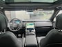 Land Rover Range Rover Sport P460e Dynamic HSE PHEV | 23 Inch | Head-up | Softclose | Towing Pack | Pano | Black Pack | Full Leather