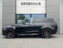 Land Rover Range Rover Sport P460e Dynamic HSE PHEV | 23 Inch | Head-up | Softclose | Towing Pack | Pano | Black Pack | Full Leather