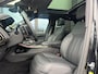 Land Rover Range Rover Sport P460e Dynamic HSE PHEV | 23 Inch | Head-up | Softclose | Towing Pack | Pano | Black Pack | Full Leather