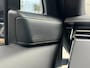 Land Rover Range Rover Sport P460e Dynamic HSE PHEV | 23 Inch | Head-up | Softclose | Towing Pack | Pano | Black Pack | Full Leather