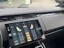 Land Rover Range Rover Sport P460e Dynamic HSE PHEV | 23 Inch | Head-up | Softclose | Towing Pack | Pano | Black Pack | Full Leather