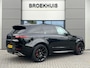 Land Rover Range Rover Sport P460e Dynamic HSE PHEV | 23 Inch | Head-up | Softclose | Towing Pack | Pano | Black Pack | Full Leather