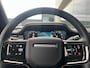 Land Rover Range Rover Sport P460e Dynamic HSE PHEV | 23 Inch | Head-up | Softclose | Towing Pack | Pano | Black Pack | Full Leather