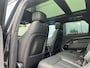 Land Rover Range Rover Sport P460e Dynamic HSE PHEV | 23 Inch | Head-up | Softclose | Towing Pack | Pano | Black Pack | Full Leather