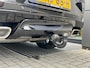 Land Rover Range Rover Sport P460e Dynamic HSE PHEV | 23 Inch | Head-up | Softclose | Towing Pack | Pano | Black Pack | Full Leather
