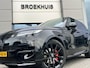 Land Rover Range Rover Sport P460e Dynamic HSE PHEV | 23 Inch | Head-up | Softclose | Towing Pack | Pano | Black Pack | Full Leather