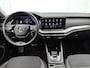 Skoda Octavia Combi 1.4 TSI iV PHEV Business Edition | CLIMATE CONTROL | APPLE CARPLAY & ANDROID AUTO | CRUISE CONTROL | PARKEERSENSOREN ACHTER |