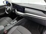 Skoda Octavia Combi 1.4 TSI iV PHEV Business Edition | CLIMATE CONTROL | APPLE CARPLAY & ANDROID AUTO | CRUISE CONTROL | PARKEERSENSOREN ACHTER |