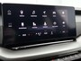 Skoda Octavia Combi 1.4 TSI iV PHEV Business Edition | CLIMATE CONTROL | APPLE CARPLAY & ANDROID AUTO | CRUISE CONTROL | PARKEERSENSOREN ACHTER |