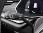 Skoda Octavia Combi 1.4 TSI iV PHEV Business Edition | CLIMATE CONTROL | APPLE CARPLAY & ANDROID AUTO | CRUISE CONTROL | PARKEERSENSOREN ACHTER |